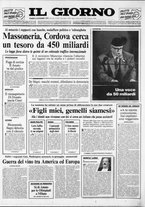 giornale/CFI0354070/1992/n. 251 del 6 novembre